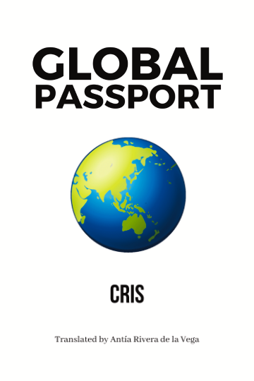 GLOBAL PASSPORT
