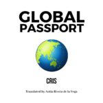 GLOBAL PASSPORT