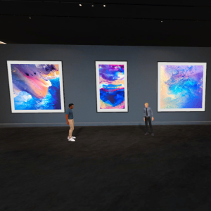 VR GUEST POST 2