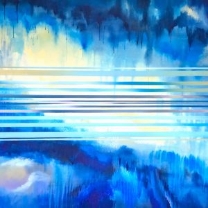 All the Tears of Oblivion