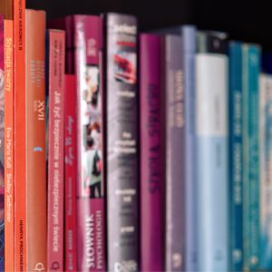 PUBLISHER CRIS INTERNATIONAL (1)