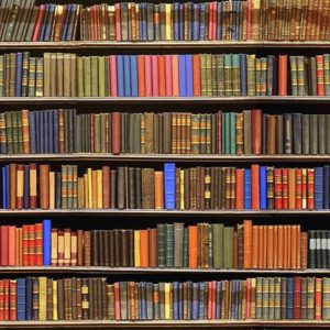 PUBLISHER CRIS INTERNATIONAL (2)