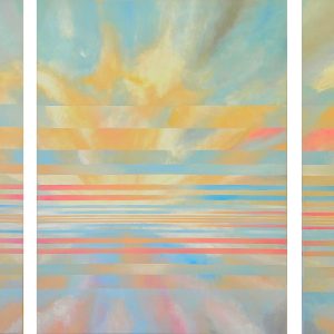 Architecture of Heaven