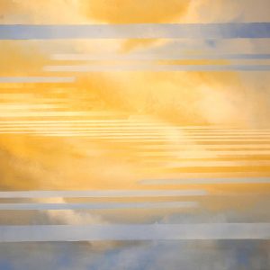 Argentine Sky