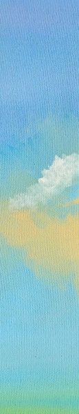 Beyond Time Series